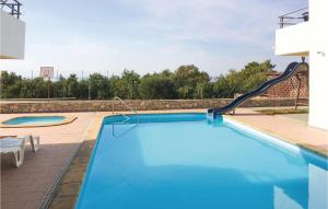 Amazing Home In Labin With Wifi And Outdoor Swimming Pool