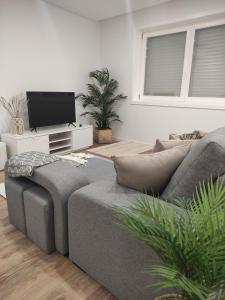 Pinheiro Guest House