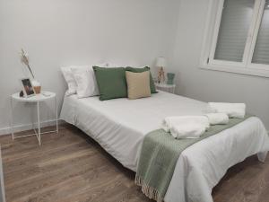 Pinheiro Apartments - Ponte de Lima