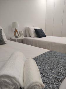 Pinheiro Guest House