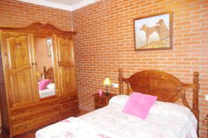 Finca Barreras