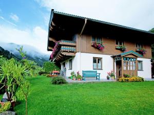 obrázek - Apartment near the ski area