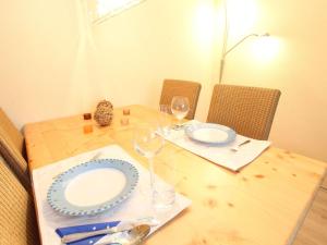 Apartment in Niedernsill near centre