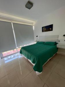 Apart Hotel Terra Nova