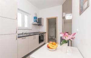 0-Bedroom Apartment In Biograd Na Moru