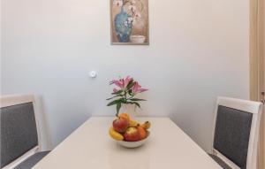 0-Bedroom Apartment In Biograd Na Moru