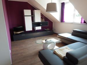 Comfort Two-Bedroom Apartment room in Ohlenforst Vis a Vis