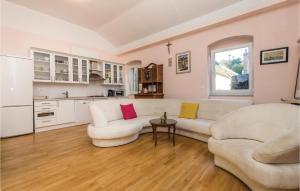 Cozy Home In Opatija With Wifi