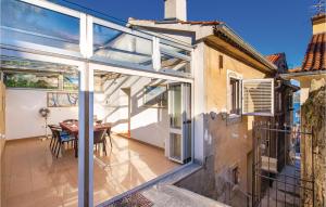 Cozy Home In Opatija With Wifi