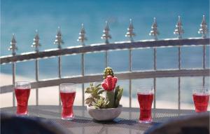 Studio Apartment In Kastel Kambelovac