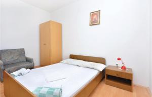 Apartment Ivan Dolac Xi