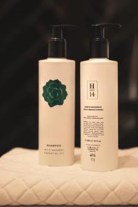 Old Town Home Trastevere