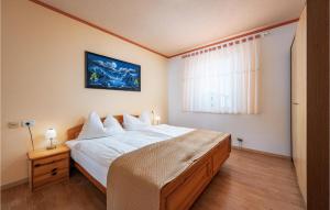 Pet Friendly Apartment In Duba 