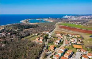 Pet Friendly Apartment In Duba - Seget