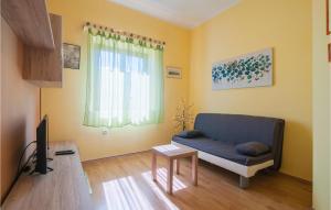 Holiday Home Omiska I