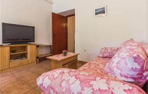 One Bedroom Apartment in Pula