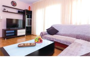 Stunning Apartment In Biograd With Wifi 
