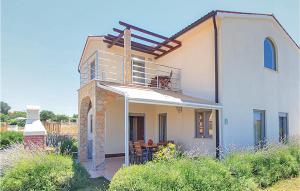 3 Bedroom Amazing Home In Pula