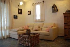 Il Sogno Tanca Piras img43