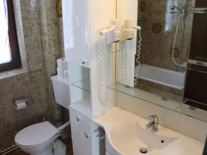 Apartment in Nassfeld Hermagor in Carinthia