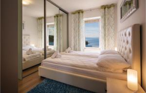 Stunning Apartment In Kraljevica With Wifi 