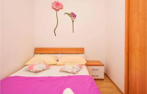 Apartment Kotromanica IV