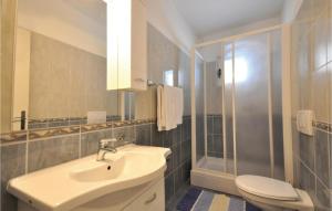 Apartment Kotromanica IV