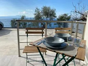 DiFan Sea Homes A2 - 维尔加卡拉马塔