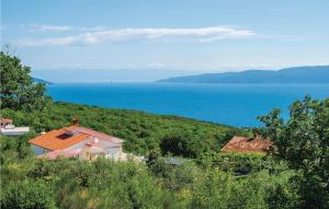 Holiday Home Labin 57