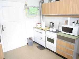 Holiday home in Scheifling near ski area