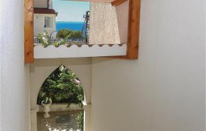 Apartment Split-Podstrana