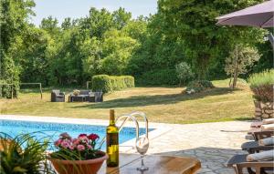 Holiday Home Faraguni Ii