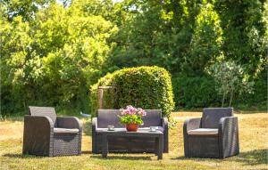 Holiday Home Faraguni Ii