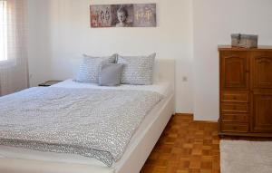 Stunning Apartment In Senj With Wifi
