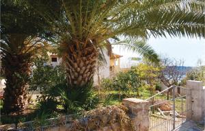 Nice Apartment In Banjole With 2 Bedrooms And Wifi