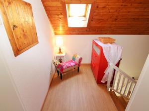 Apartment in Eberndorf near Petzen Ski Area