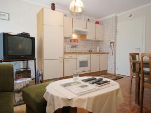 Apartment in Eberndorf near Petzen Ski Area