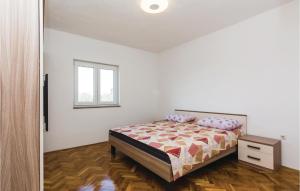 Two-Bedroom Apartment In Dracevac Ninski