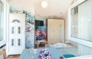 Apartment Omis Xix