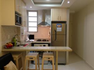 Zanzicopa Copacabana