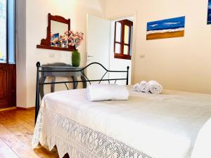 Le Corti Sarde Apartments img42