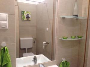 Smart Apartment 2