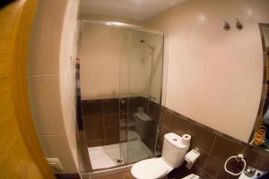 Hotel el Horreo de Avilés