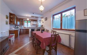 Lovely Home In Pula With Kitchen