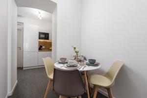 Apartman Anja