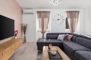 Apartman Anja