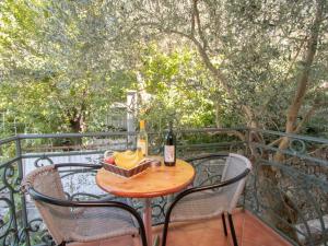 levantin inn