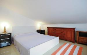 Apartment Medulin With Sea View 01