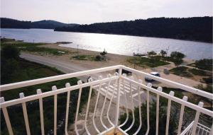 Apartment Put Supljaca Vi