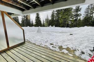 Appartements The climber at Chamrousse #CU : photos des chambres